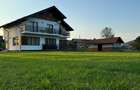 Casă cu 4 camere în Panaci - 6
