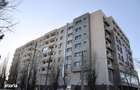 Proprietar Ap Nou 2023, 2 cam 60 m2,Iuliu Maniu 405, inc TVA, Militari - 8