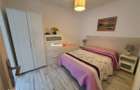 Apartament cu 2 camere de inchiriat - 3