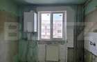 Apartament 2 camere, 52 mp, zona Carpati 1