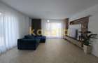 OPORTUNITATE | APARTAMENT 3 CAMERE | AVIATIEI | BLOC BOUTIQUE | LIFT - 1