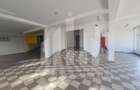 Spatiu comercial | De inchiriat | 153 mp | Cetate - 2