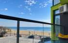 Alezzi. Rar la vânzare! Apartament cu vedere permanentă la mare | Prima linie - 3