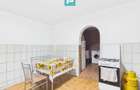 Casă  2 corpuri și 4 camere teren 1440 mp în Macea - 6