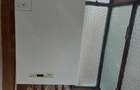 Apartament 2 camere de vanzare