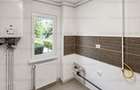 Apartament 2 camere | renovat | Zona Garii - 7