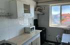 Apartament cu 2 camere decomandat suprafata 52mp etaj 7/10 - 6