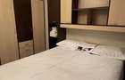 INCHIRIEZ APARTAMENT 3 camere - ZONA Catedrala micro 11 - 4