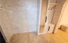 Apartament 2 camere, etaj 1, Modern, Bacau - 19