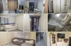 Apartament cu 2 camere decomandat în ICIL - 1