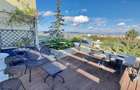 Penthouse Calea Poienii - 1