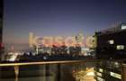 Apartament 2 camere | Upground | Zona de Nord | Metrou Pipera - 14