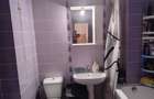 Inchiriere apartament - 7