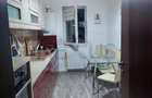 Biruintei - Apartament 3 camere decomandat | Metrou Berceni 1200 metri - 14