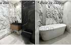 Apartament 4 camere Theodor Pallady | Hils Brauner|Sector 3 - 7