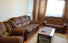 Apartament 3 camere, balcon, Bra?ov - Astra - 2