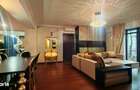 Apartament de inchiriat, 3 camere, 128 mp, Barbu Delavrancea Kiselef - 14