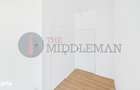 Apartament 3 camere | 2 bai | 2 balcoane | View panoramic - 16