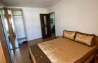 Apartament de inchiriat cu 2 camere - 7