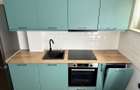 De inchiriat ap. 2 cam Str. Constantin Brancoveanu nr.50, zona Hermes - 8