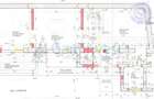 Spatiu de birouri in Oradea,ultracentral,curte proprie,Gaminvest,A2656 - 4
