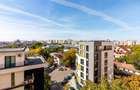 Apartament cu 3 camere de vânzare în zona Obor