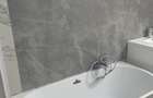 Apartament de inchiriat in Radauti - 3