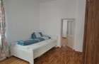 Inchiriez apartament 4 cam str.Sitei, Centrul Civic . - 14