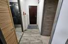 Apartament 2 camere de inchiriat - Dristor - 5