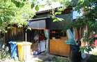 Casa Coldau , Str. Principala - 13