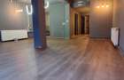 Inchiriez spatiu comercial, cafenea ULTRACENTRAL