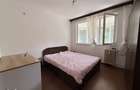 Apartament metrou 1 Mai - Ion Mihalache (COMISION ZERO) - 11