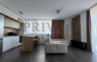 Apartament modern 2 camere, 55 mp, XCity Towers – Torontalului - 3