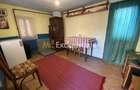 CASA + TEREN 1.002 MP | Stefanesti Valea Mare Enculescu-Arges - 1