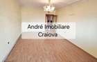 2 camere decomandate, Craiovi?a Noua cu centrala termica - 1