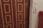 Ofer spre inchiriere apartamenr 2 camere !!!