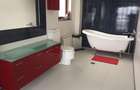 Vând vilă lux  zona Theodor Pallady 300 m utili - 6