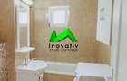 Apartament de inchriat 2 camere Sibiu Strand - 2