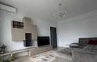 Apartament 2 camere Crangasi | Bloc Nou | Metrou | Parcare