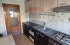 Apartament 2 camere de inchiriat - 1