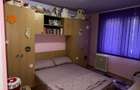 Apartament cu 3 camere în Rahova - 2