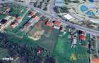 Teren intravilan de 1200 mp de vanzare in Baile 1 Mai - Bihor