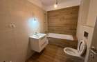 Apartament deosebit cu terasa spectaculoasa de 99,4 mp Bd Timi?oara - 5