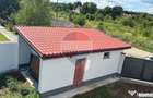Vanzare Casa / Vila 5 camere Saftica Primarie - Saftica (Bucuresti-Ilfov) - 11
