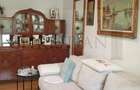 | Apartament 2 camere semidecomandat- Ferdinand |