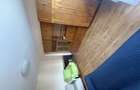 De inchiriat 2 camere RENOVAT Mobilat Utilat - bloc reabilitat termic 2026 - 2
