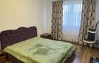 Apartament cu 2 camere, bloc nou, Centru - 4
