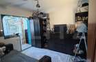 Apartament 2 camere, 41 mp, decomandat, zona George Enescu - 1