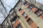 Apartament 3 camere semidecomandatandat etaj.3 - 3