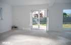 Casa Noua | Zona Dealuri | Oradea - 7